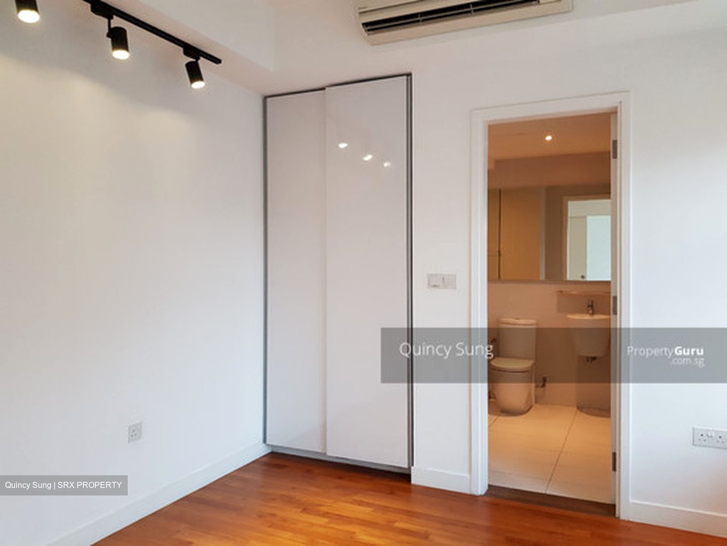 Paya Lebar Road (D14), Condominium #436115191
